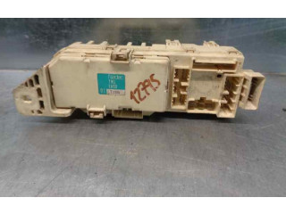 Модуль управления BSM EA9067580   Mazda MX-3    