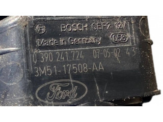Моторчик дворников 3M5117508AA, 0390241724    Ford Focus C-MAX