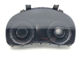 Přístrojová deska  Hyundai i40 2012 94011-3Z000  