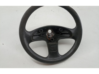 Volant Seat Ibiza II (6k) 1997 867419660  