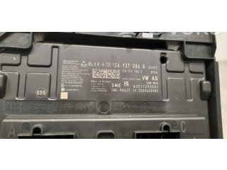 Блок комфорта 1EA937086G   Volkswagen ID.3   