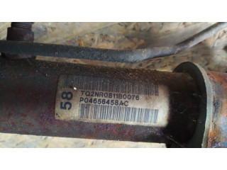    Рулевая рейка TQ2NR0811B0076, P04656458AC   Chrysler PT Cruiser 