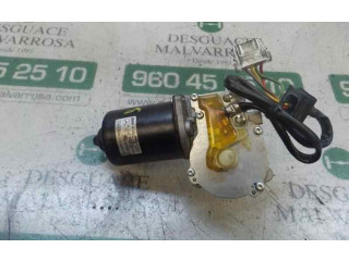 Моторчик дворников A2038200342, A2038200342    Mercedes-Benz CLC CL203