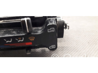Блок управления климат-контролем 9725002000   Hyundai Atos Prime