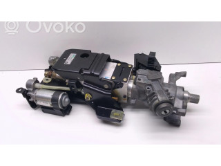  рейка  Колонка рулевая 1094265, 10942659   BMW 5 E39 1996-2003 года