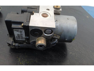 Jednotka ABS 9630532980   Peugeot 406 