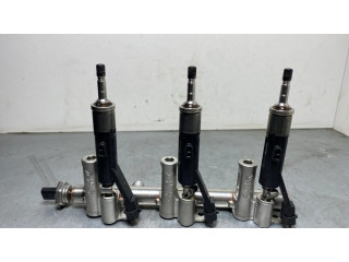 Vstřikovač 9822715980, 9811353880   Opel Grandland X    D12XHT(EB2ADTS) 
