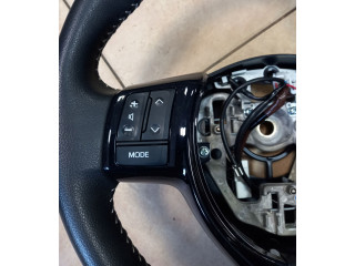 Volant Toyota Yaris 2018 45100OD49024  