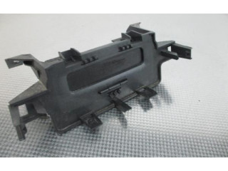 Дисплей    8200350498   Renault Megane II