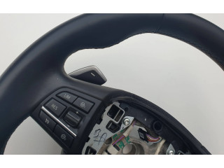 Volant BMW M5 2012 58516961, 12B024AA1522W  