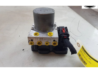 Jednotka ABS 2Q0614517AP, 2Q0614517AP   Skoda Scala 2023