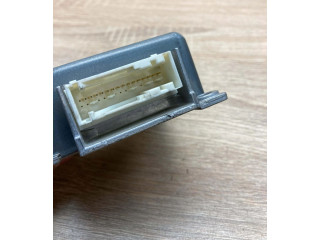 Блок подушек безопасности 8A0959655C, 0285001038   Audi A4 S4 B5 8D