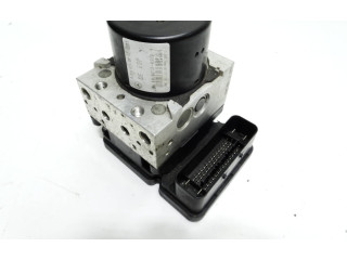 Jednotka ABS A2044313812, A2045455232   Mercedes-Benz C W204 2008