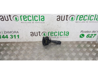 Ручка поворотов/ фонарей E10670224, MANDOLIMPIA   Renault Sandero I