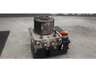 Jednotka ABS 062109-56083   Nissan Pixo 2014