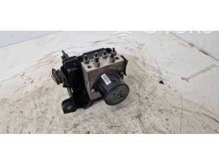 Jednotka ABS 13332549   Saab 9-5 2010