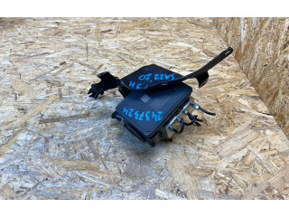 Jednotka ABS 57110TZBG020M1   Honda Jazz IV GR 2020