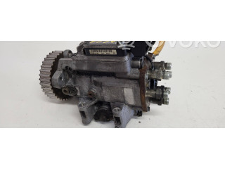 Vstřikovací čerpadlo 0281010889, 6880401840   Audi A6 S6 C5 4B     