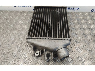 Píst SICTM0180   Subaru Forester SH    EE20 