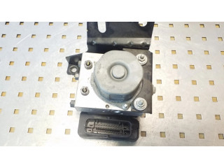 Блок АБС 51929837, 0265242838   Fiat  Grande Punto  
