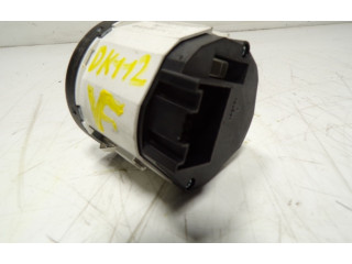 Блок управления 7L6941435R3X1, 7L6941435N   Volkswagen Touareg I
