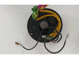 Подрулевой шлейф SRS 1634600249   Mercedes-Benz ML W163