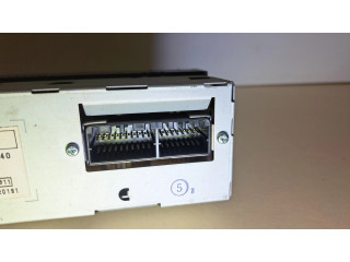 Дисплей    MR489626, 3AB0040   Mitsubishi Space Runner