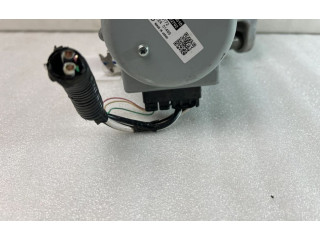 Vstřikovací lišta 8965010010, JJ501002702   Toyota C-HR I     