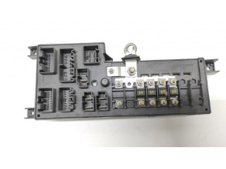   Pojistková skříňka 8637841, 518322326   Volvo S70  V70  V70 XC 1998