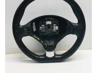 Volant Peugeot 308 2012   