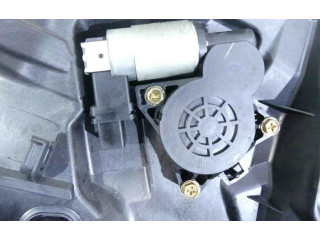 Zpětné zrcátko  Mazda 3 I 2006  0304050607, IMPRK1293735  