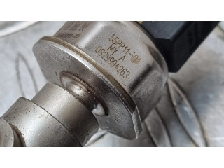 Vstřikovací lišta 7562474, 13537562474   BMW 1 E81 E87  pro benzínový motor 1.6  