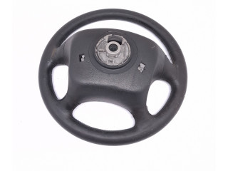 Volant Lancia Phedra 2008 14964140ZD, 3080390020  