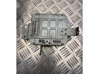 Блок управления АБС GA2A67650, 92K2622AB   Ford Probe
