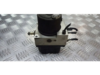 Jednotka ABS CB77437AZ   Mazda Premacy 2004