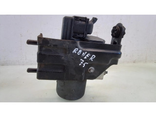 Jednotka ABS 0265800001, 185075   Rover 75 2002