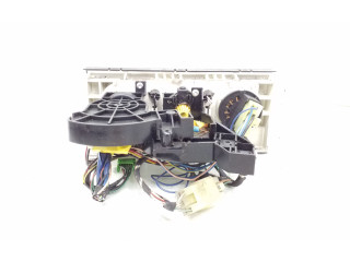 Блок управления климат-контролем 79500ST3G002, YUG101730PMP   Rover 414  416  420