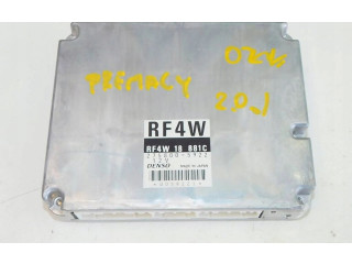 Řídící jednotka 2758005922   Mazda Premacy 2003