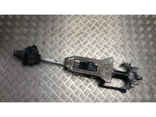    Рулевая рейка ls678360701d   BMW 3 E90 E91 2005-2012 года