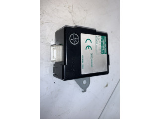Комплект блоков управления 8966142671   Toyota RAV 4 (XA20)