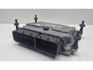 Řídící jednotka A2721531692, 2721531692   Mercedes-Benz SL R230 2009