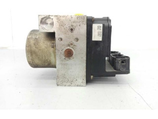 Jednotka ABS 2Y12G0182, 2Y12G0182   Nissan X-Trail T30 2003