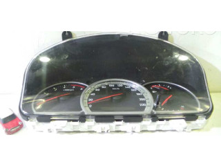 Přístrojová deska  Chevrolet Epica 2007 96647718FV, 7H28  
