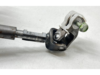    Рулевая рейка 488101KA2A, BD0066   Nissan Juke I F15 2010 - 2018 года