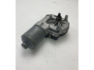 Двигатель стеклоочистителей 4E1955119B, 4E1910113B   Audi A8 S8 D3 4E 2003