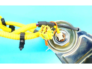 Подушка безопасности пассажира IMPRK1186242   Cadillac SRX