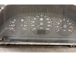 Дисплей    602584003   Alfa Romeo 145 - 146