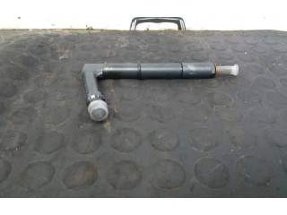 Vstřikovač 28930BU100   Nissan Almera N16     