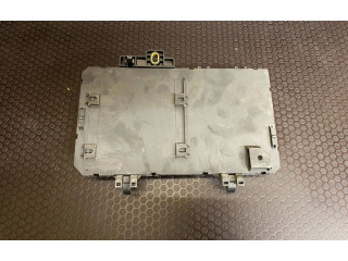 Zpětné zrcátko  Opel Astra G 2001  13145017  