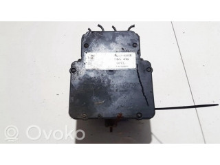 Блок АБС KH13039901, K-H13039901  S108022001C   Opel  Vectra B  1996-2002 года